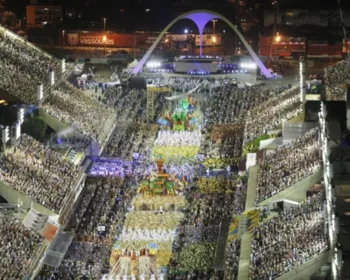 Blocos e escolas de samba decidem que não vai ter Carnaval no Rio em fevereiro