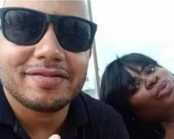 Amigo de Jojo Todynho é assassinado no Rio de Janeiro