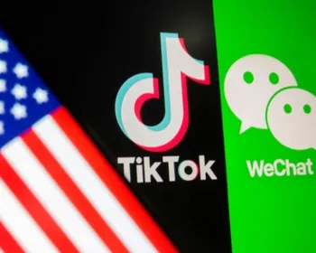 Justiça dos EUA barra decisão do governo Trump de proibir TikTok 