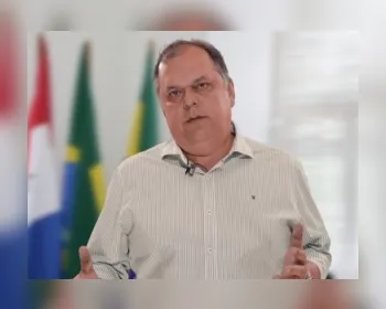 Davi Brandão lidera disputa para a Prefeitura de Viçosa, diz pesquisa