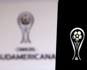 Conmebol confirma final da Sul-Americana para dia 23 de janeiro de 2021