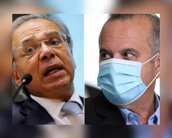 Relação entre ministros ficou 'irreconciliável', avaliam auxiliares de Bolsonaro