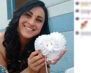 Família doa órgãos de mulher morta pelo ex-marido no interior de SP