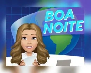 Facebook libera avatares personalizados para usuários do Brasil