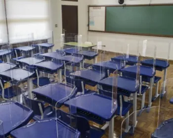 Mais de 6 milhões de estudantes não tiveram acesso a aulas em setembro, diz IBGE
