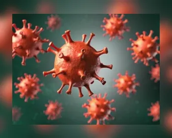 Queda no número de anticorpos não indica imunidade menor, dizem cientistas