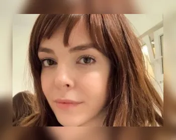Titi Müller sofre ataque hacker no Instagram: "Duas horas de tensão"
