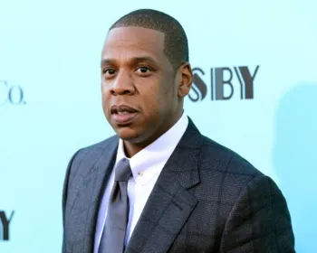 Jay-Z produz maconha "artesanal" e promete qualidade incomparável