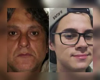 Assassino do ator Rafael Miguel e dos pais dele, Paulo Cupertino é preso no PR