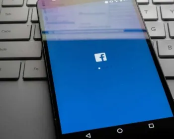 Receita publicitária do Facebook cresce 22% apesar de boicote de anunciante