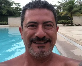 Corpo de Tom Veiga, o Louro José, será velado no Rio e enterrado em SP