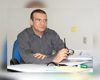 Delegado Guilherme Sillero irá investigar morte de ex-vereador de Paulo Jacinto