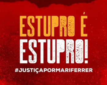 CRB e CSA se manifestam sobre caso Mari Ferrer nas redes sociais
