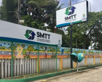 SMTT realizará mutirão para recadastro de cartões Bem Legal Especial