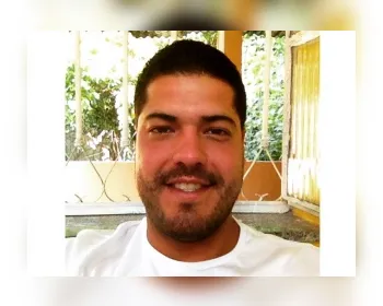 Filho de médico de Arapiraca é morto ao tentar salvar comerciante na Costa Rica