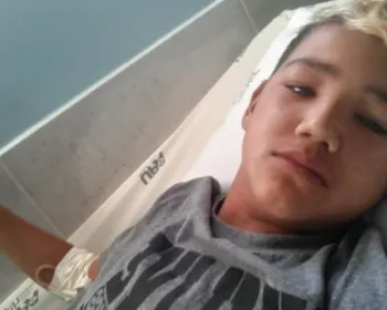 Adolescente morre em casa 3 horas após receber alta de unidade de saúde