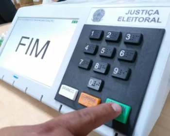 TRE quer para 13 de dezembro o 1º turno das eleições em Macapá