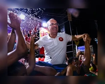 Eleições 2020: Ronaldo Lopes é eleito prefeito de Penedo