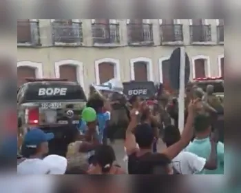 Justiça afasta fake news sobre resultado das eleições em Marechal Deodoro