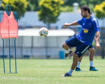 Cruzeiro e Fred entram em acordo e clube diminui dívida com jogador