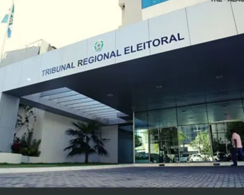 'Fake News': TRE desmente informação de anulação de eleições em municípios de AL