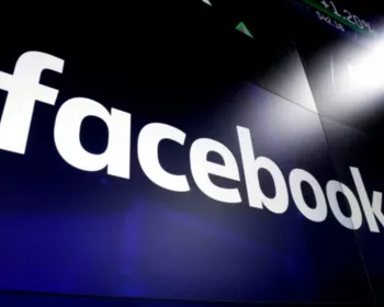 Facebook identifica 22,1 milhões de conteúdos com discurso de ódio 