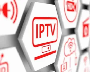 Operação 404 atingiu mais de 26 milhões de usuários de IPTV no Brasil