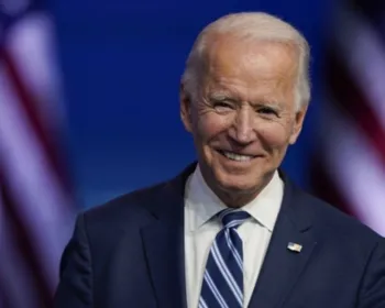 Geórgia certifica vitória de Joe Biden no estado