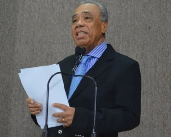 Morre, aos 79 anos, o ex-governador de Sergipe João Alves Filho
