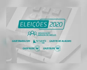 Organização Arnon de Mello tem cobertura especial para o 2º turno das eleições