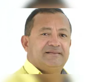 Ex-candidato a vereador de Jequiá da Praia é executado ao chegar em casa