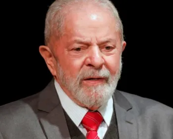 Documento da empresa de Moro prova que tríplex era da OAS, não de Lula