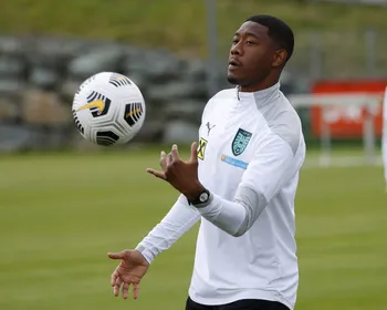 Real Madrid anuncia contratação de Alaba, ex-Bayern de Munique