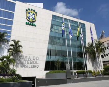 Federação e clubes alagoanos comentam nova lei do clube-empresa