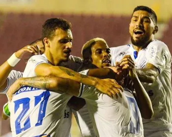 Adversário indigesto: CSA não perde para o Confiança desde a Série C de 2017