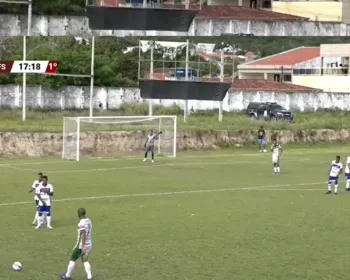 Copa Alagoas 2022: FF Sport Atalaiense recebe o Miguelense neste sábado (29), às 15h