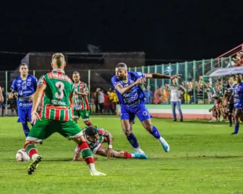 Cruzeiro joga a vida no Alagoano contra o CSE, que mira o G4