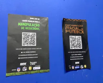 FAF lança cartilhas para combate ao racismo e à manipulação