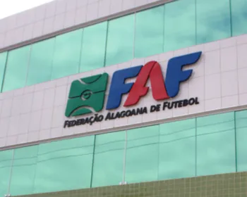 FAF lamenta incidentes durante partida entre CSE e ASA