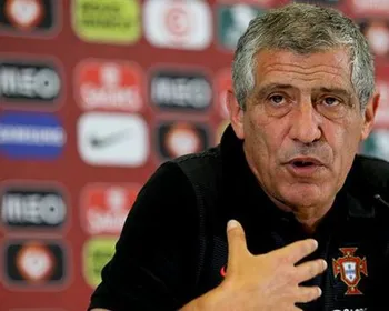 Convocados de Portugal para a Copa do Mundo 2022; lista foi divulgada pelo técnico Fernando Santos