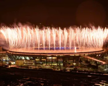 Rio de Janeiro se movimenta para sediar o Mundial de Clubes em 2021