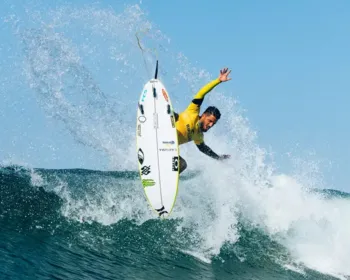 Filipe Toledo não é o único: surfe tem histórico de pausas na carreira