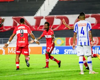 Guilherme Romão destaca 'união' e 'qualidade do grupo' em campanha de destaque do Galo na Série B 2021