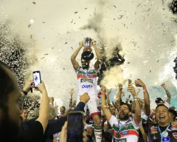 Nos pênaltis, CSE vence o ASA e é campeão inédito da Copa Alagoas
