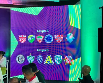 Federação divulga tabela básica da Copa Alagoas 2024; confira datas