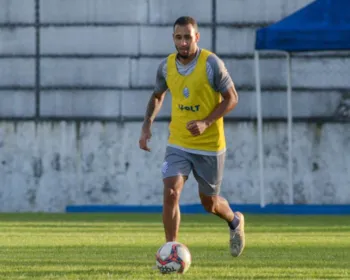 Na fuga do Z4, CSA enfrenta o Operário e Marco Túlio diz: "queremos a vitória"