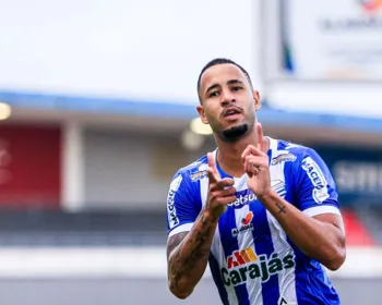 Marco Túlio aponta caminho da vitória ao CSA nos próximos dias: 'Ter tranquilidade'
