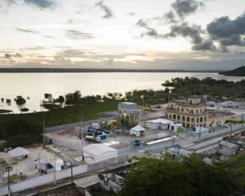 Braskem reserva R$ 14,4 bilhões para aplicar em Maceió