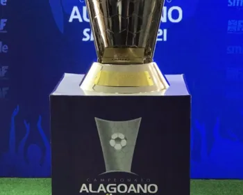 Federação Alagoana divulga finalistas dos destaques do Alagoano 2021