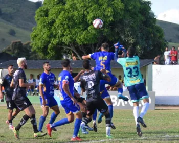Copa Alagoas de 2022 receberá times que disputaram a Segunda Divisão